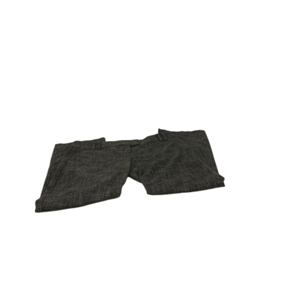 The Limited Pants - The Limited Drew Fit Size 8 Trousers - A1737